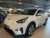 Kia-e-Niro