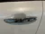 Kia-e-Niro