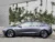 Tesla-Model 3