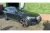 Volvo-XC90