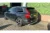 Volvo-XC90