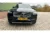 Volvo-XC90