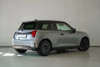 MINI-Cooper