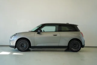 MINI-Cooper