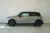 MINI-Cooper