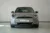 MINI-Cooper
