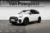 MINI-Countryman