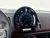 MINI-Countryman