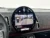 MINI-Countryman