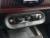 MINI-Countryman