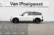 MINI-Countryman