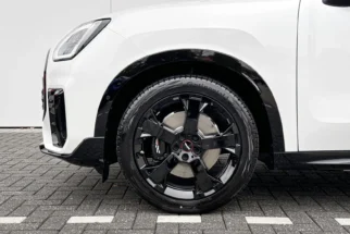 MINI-Countryman