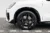 MINI-Countryman