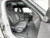 MINI-Countryman