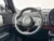 MINI-Countryman