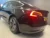 Tesla-Model 3
