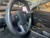Tesla-Model 3