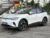 Volkswagen-ID.4