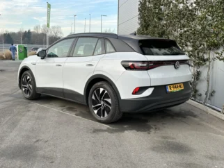 Volkswagen-ID.4