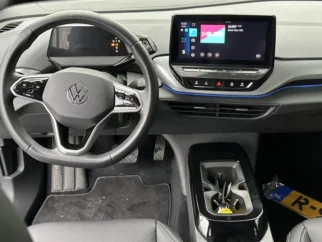 Volkswagen-ID.4