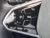 Volkswagen-ID.4