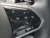 Volkswagen-ID.4
