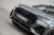 Audi-Q3