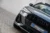 Audi-Q3