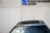Audi-Q3