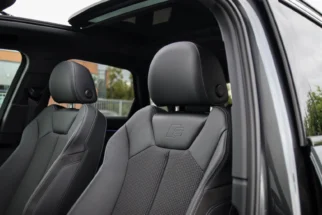 Audi-Q3