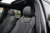 Audi-Q3