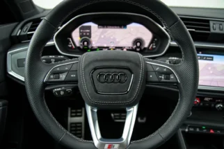 Audi-Q3