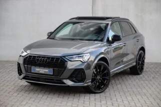 Audi-Q3