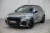 Audi-Q3