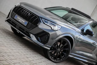 Audi-Q3