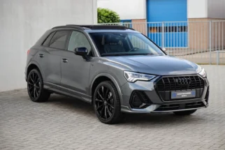 Audi-Q3