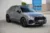 Audi-Q3