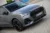 Audi-Q3