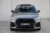 Audi-Q3