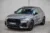 Audi-Q3