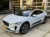 Jaguar-I-Pace