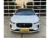Jaguar-I-Pace