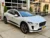 Jaguar-I-Pace