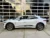 Jaguar-I-Pace