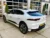 Jaguar-I-Pace