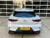 Jaguar-I-Pace