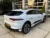 Jaguar-I-Pace