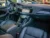 Jaguar-I-Pace