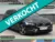 Volvo-V60