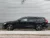 Volvo-V60